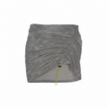 Ripstop Short Skirt