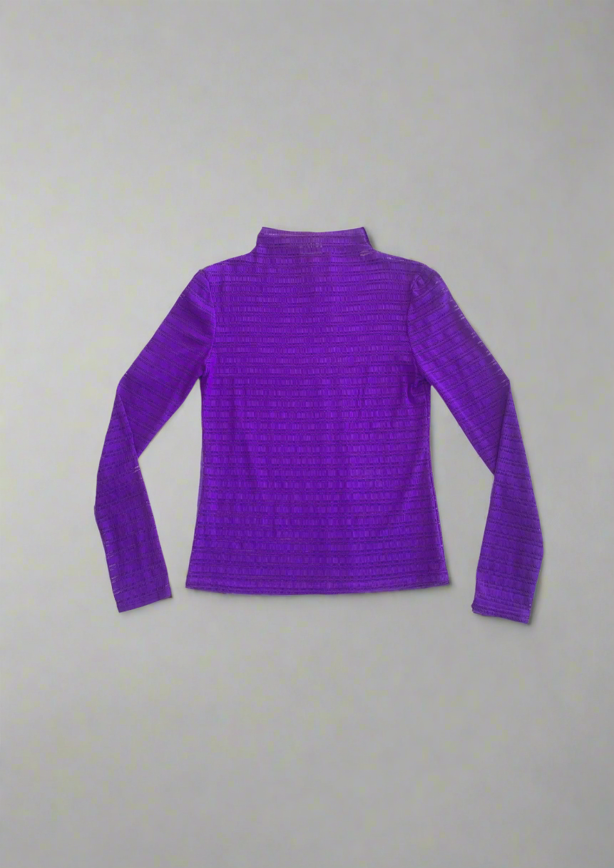 MARJ - Sustainable Ethical and Affordable Streetwear